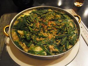 おおいし 住吉店 RIMG6967