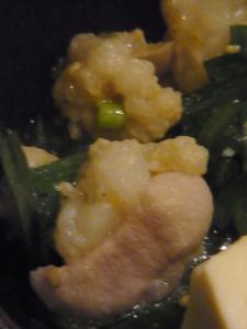 おおいし 住吉店 RIMG6980