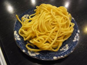おおいし 住吉店 RIMG6984