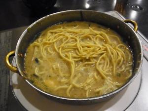 おおいし 住吉店 RIMG6986