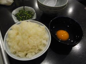 おおいし 住吉店 RIMG6988