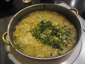おおいし 住吉店 RIMG6992