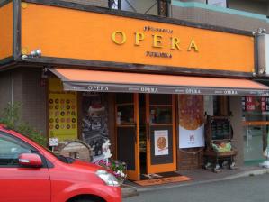オペラ 本店 RIMG6999