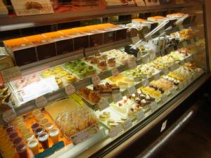 オペラ 本店 RIMG7000
