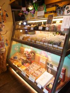 オペラ 本店 RIMG7001