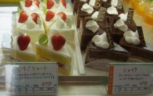 オペラ 本店 RIMG7003