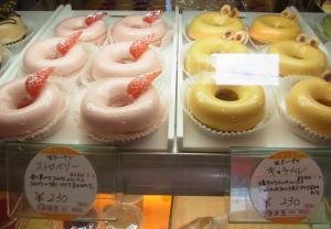 オペラ 本店 RIMG7015
