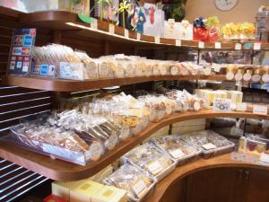 オペラ 本店 RIMG7016