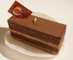 オペラ 本店 RIMG7045