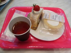 ロールケーキのイベント2013RIMG7084