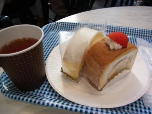 ロールケーキのイベント2013RIMG7088