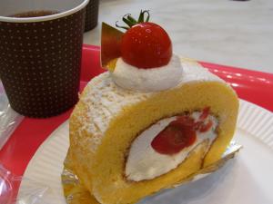 ロールケーキのイベント2013RIMG7104