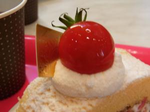 ロールケーキのイベント2013RIMG7106