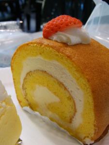 ロールケーキのイベント2013RIMG7109