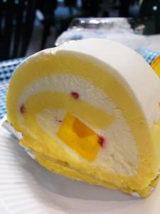 ロールケーキのイベント2013RIMG7110