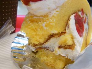 ロールケーキのイベント2013RIMG7113