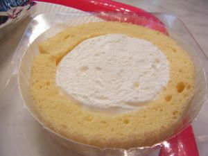 ロールケーキのイベント2013RIMG7120
