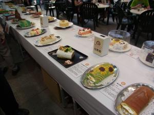 ロールケーキのイベント2013RIMG7134
