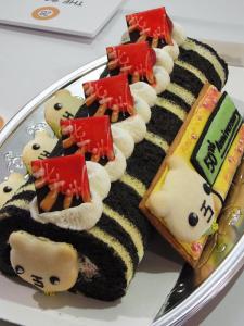 ロールケーキのイベント2013RIMG7152