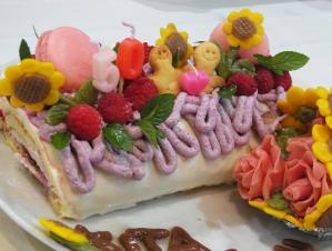 ロールケーキのイベント2013RIMG7161