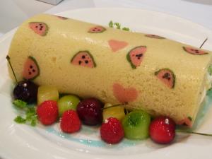 ロールケーキのイベント2013RIMG7163
