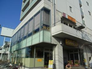 京寿司 門司店RIMG7180
