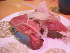 京寿司 門司店RIMG7203