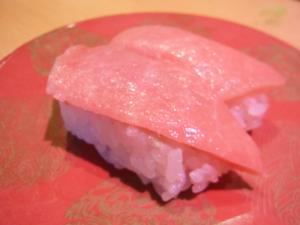 京寿司 門司店RIMG7207