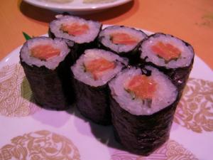 京寿司 門司店RIMG7214