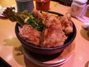 京寿司 門司店RIMG7216