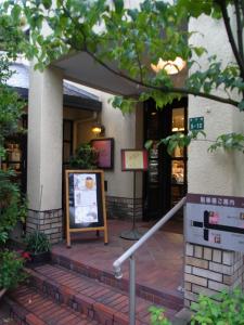 カカオロマンスRIMG7311