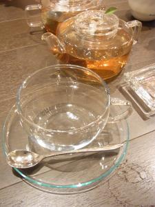 マルキーカフェ (MARQUI CAFE)RIMG7420