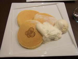 マルキーカフェ (MARQUI CAFE)RIMG7426