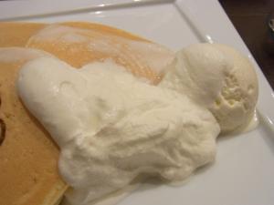 マルキーカフェ (MARQUI CAFE)RIMG7428