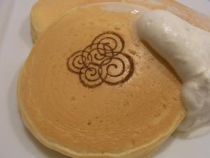 マルキーカフェ (MARQUI CAFE)RIMG7431
