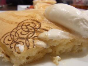 マルキーカフェ (MARQUI CAFE)RIMG7440