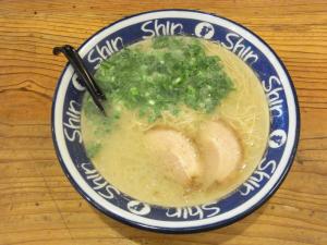 シンシン 天神店RIMG7448