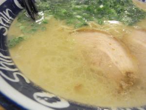 シンシン 天神店RIMG7450