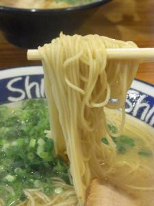 シンシン 天神店RIMG7455