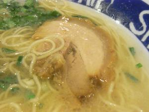 シンシン 天神店RIMG7456