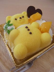 パティスリー ウフクリュ RIMG7656