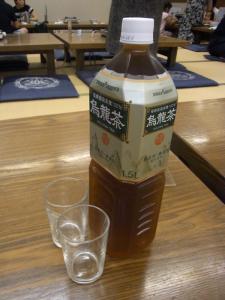 万十屋RIMG7689