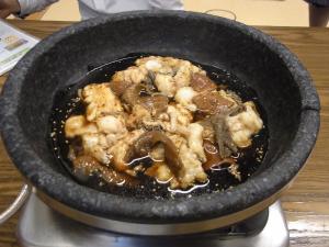 万十屋RIMG7690