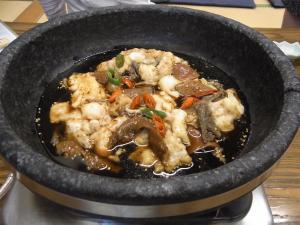 万十屋RIMG7691