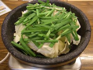 万十屋RIMG7694