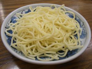万十屋RIMG7713