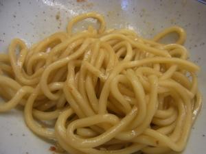 万十屋RIMG7716