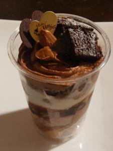 ベビーモンシェール2013RIMG7822