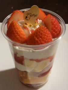 ベビーモンシェール2013RIMG7824