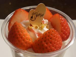 ベビーモンシェール2013RIMG7827